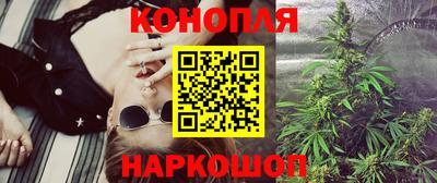 мдпв Старая Купавна