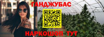 мдпв Старая Купавна